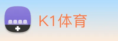 K1 logo